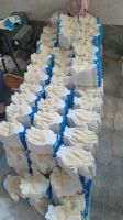Hot Selling Point Bead Coated Knitted