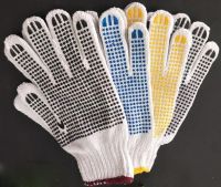 Custom Men Women BBQ Construction Cotton