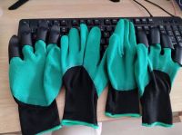 Wholesale High Quality Guantes Planting Working