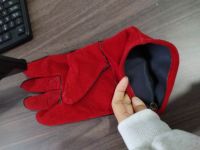 Wholesale Safety Work Labor Hand Protection