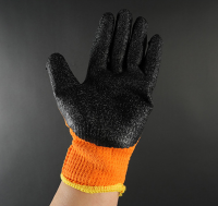 High Quality Anti-wrinkle Latex Coated
