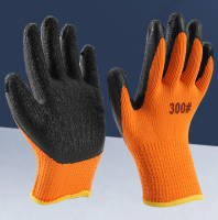 Cheaper Thermal Acrylic Liner Terry Loop