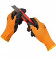 Safety New Popular Winter Warm Custom