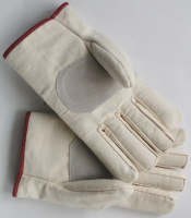 Good Selling Soft Anti-Stab Hand