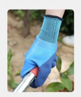 Wholesale Anti-Slip XL Size Latex