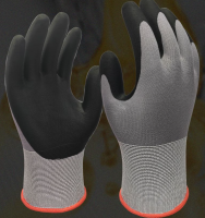 China Factory 15G Nylon Spandex Cheap