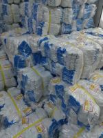 Widely Used Cheap Price Wear Resistant