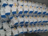 Wholesale XL Anti-Slip Labor Protection