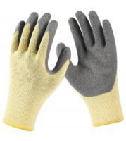 400V Electrician Insulated Gloves 380V Low