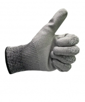 Cut Resistant Mittens Anti Cut Mittens