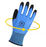 Wholesale New Customized Waterproof Labor Protection