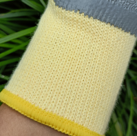 400v Insulated Gloves 380v Anti-electric