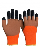 Reliable Quality Winter Waterproof Thermal Chemical