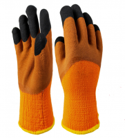 300# Terry Labor Insurance Winter Cold