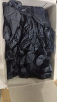 XS ~ XL Factory Cheap Cleaning  Nitrile