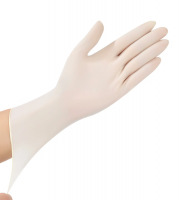 China Manufactured Thick And Smooth CE