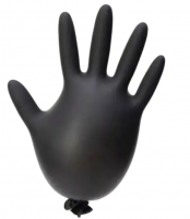 Cheap Exam Guantes De Nitrilo Box