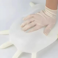 Factory Hot Sale Latex Powder Free