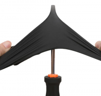 Factory Direct Sales Cheap Protective Latex