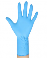 Daily Use Powder Free Non Sterile