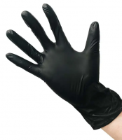 Custom Examination Grade Touch Screen Safety