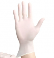 Disposable 9 Inch Extended And Thickened