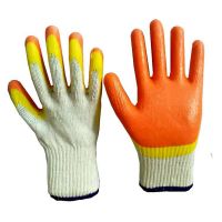 Factory Wholesale 10 Gauge Polyester Cotton