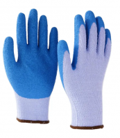 Wear-resistant Anti-slip Latex Dip