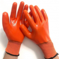 China Wholesale Elastic PVC Crinkle Full