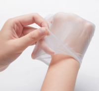Price Best PVC Multi Purpose Gloves