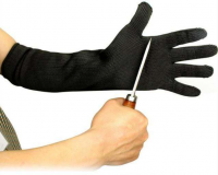 Hot Selling Heavy Duty Anti Abrasion