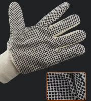 Touch Screen Men's Gloves