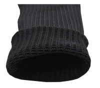 Protective And Self-Defence Level 5