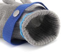 High Performance Super Anti Cut Level