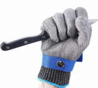 China Wholesale Hot Sale Steel Wire