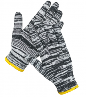 Industrial Construction Gloves Lightweight Garden Work