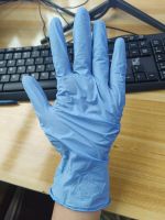 Best Selling Latest Arrival Comfortable Cheap