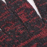 High Quality Customized Logo China Labor