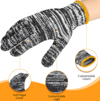 General Use Fancy Wholesale Manufacturer Gardening