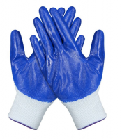 Factory To Sell High-quality 13