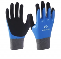 Insulation Gloves for Electricians Low-voltage Anti-electric Professional Anti-shock 1000v High Voltage Charged Anti-static