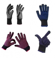  General Purpose Cheap Anti-slip Cotton