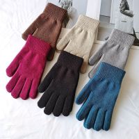 Multiple Color Options, Warm And Cozy