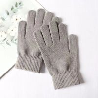 Best-selling Men's And