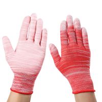 Labor Protection Of Thin Style White