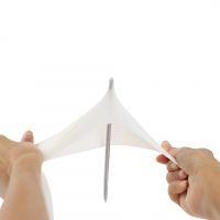 Factory Direct Sales And Wholesale Of