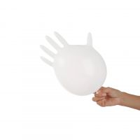 Factory Direct Sales And Wholesale Of