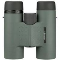 Kowa Genesis 8Ã33 Binoculars with Prominar XD Lens asiadropship