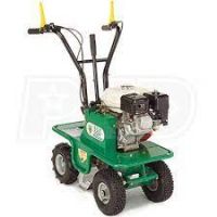 Billy Goat OS552H 20 inch 162cc (Honda) Push Overseeder asiadropship