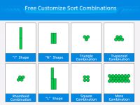 BPI Mining Equipment Backup Power C D F Size Rechargeable Batteries Ni From China